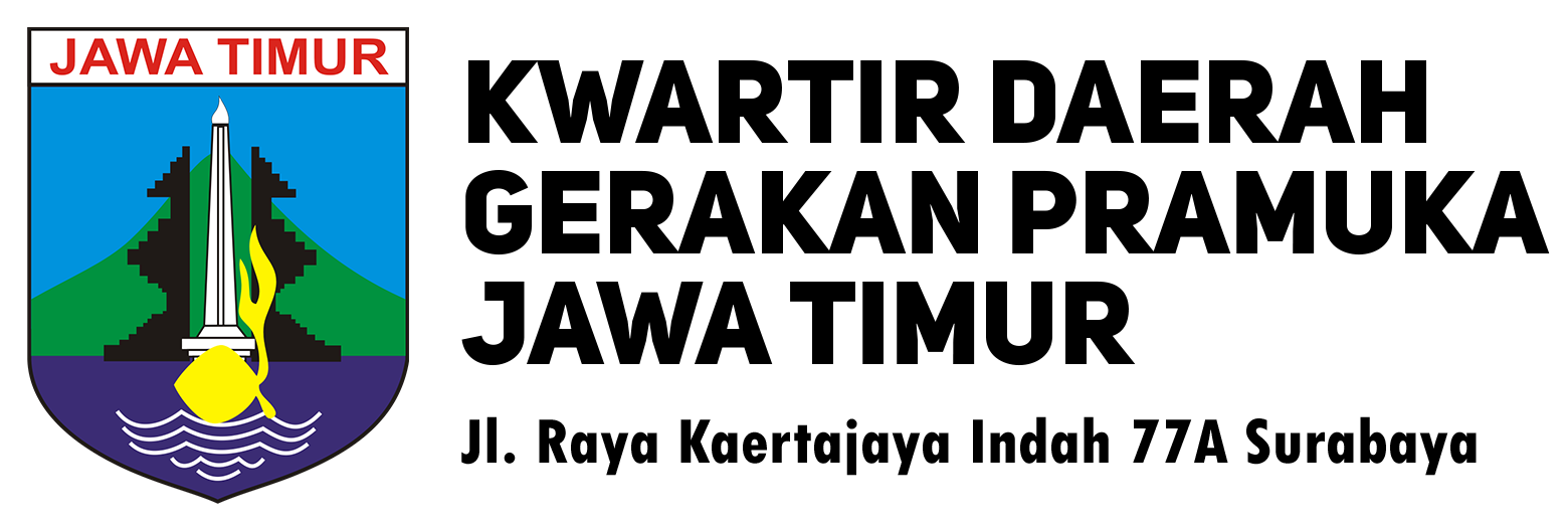MOBILE TERANG